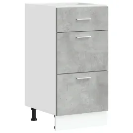 dolna-szafka-betonowa-szara-40x46x815-cm-drewno-klejone