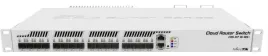 mikrotik-routerboard-crs317-1g-16s-rm