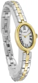 timex-zegarek-cavatina-tw2y26800