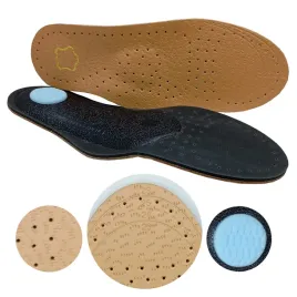 wkladki-profilowane-plaskostopie-podluzne-skora-pecari-r-27-30