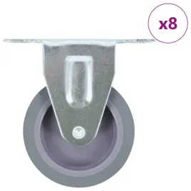 8-kolek-nieskretnych-75-mm