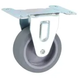 8-kolek-nieskretnych-75-mm-waga-z-opakowaniem-2-kg