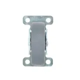 8-kolek-nieskretnych-75-mm-liczba-sztuk-w-ofercie-8-szt