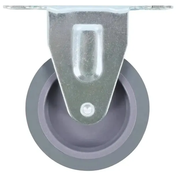 8-kolek-nieskretnych-75-mm-stan-nowy-kod-producenta-277826