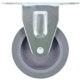 8-kolek-nieskretnych-75-mm-stan-nowy-kod-producenta-277826