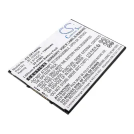 bateria-zamienna-do-zebra-zt45-bt-000456-7500-mah-li-polymer-3-87-v-came