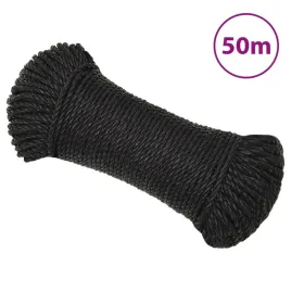 linka-robocza-czarna-6-mm-50-m-polipropylen