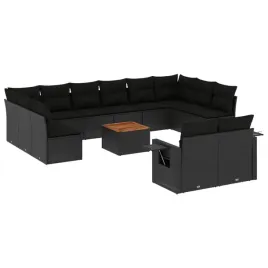 13-cz-zestaw-mebli-do-ogrodu-poduszki-czarny-rattan-pe