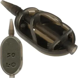koszyk-podajnik-method-feeder-zhibo-arc-50g