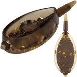 koszyk-method-feeder-mikado-aperio-n-30g-l