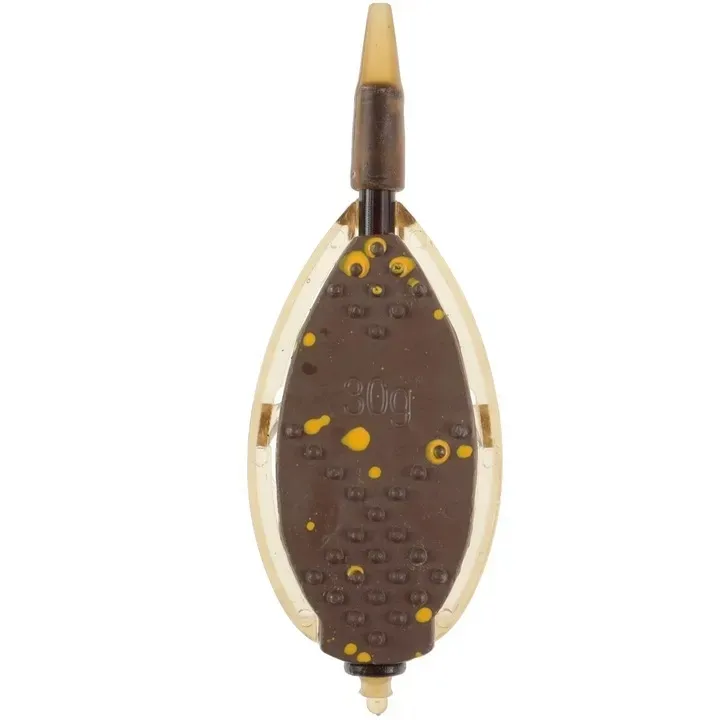 koszyk-method-feeder-mikado-aperio-n-30g-l
