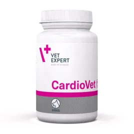 suplement-dla-psa-i-kota-vetexpert-cardiovet-wsparcie-serca-90-tabl