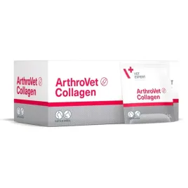 suplement-dla-psa-i-kota-vetexpert-arthrovet-collagen-60-sasz