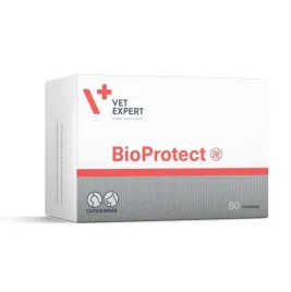 suplement-dla-psa-i-kota-vetexpert-bioprotect-probiotyk-60-kaps