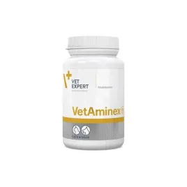 suplement-dla-psa-i-kota-vetexpert-vetaminex-witaminy-60-kaps