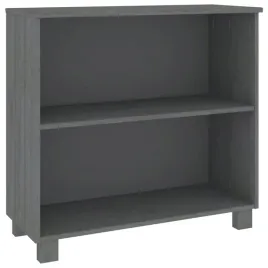 szafka-hamar-ciemnoszara-85x35x80-cm-drewno-sos
