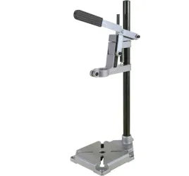 stojak-wiertarski-wolfcraft-3406301-z-imadlem-statyw-do-wiertarki