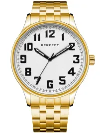 zegarek-meski-perfect-m111-04-zp380c-box