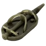 koszyk-esca-podajnik-method-feeder-arc-30g