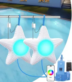 lampy-led-basenowe-wodoodporne-ip68-2w1-do-naziemnego-basenu