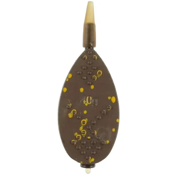 koszyk-method-feeder-mikado-aperio-n-40g-l-marka-mikado