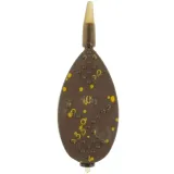 koszyk-method-feeder-mikado-aperio-n-40g-l-marka-mikado