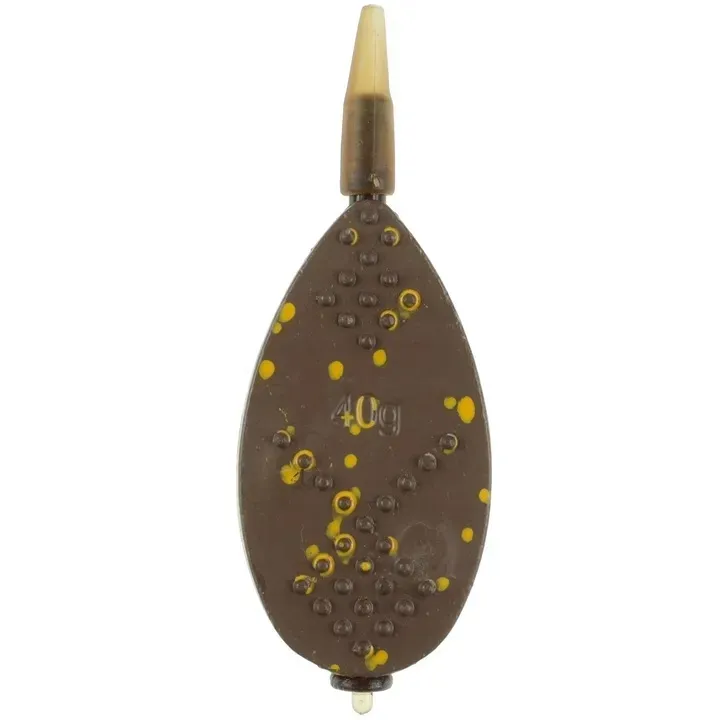 koszyk-method-feeder-mikado-aperio-n-40g-l