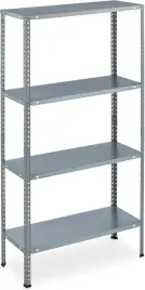 regal-metalowy-ocynkowany-4-polki-160-kg-magazynowy-piwnica