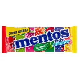 mentos-rainbow-cukierki-do-zucia-o-smaku-owocowym-3-x-375-g
