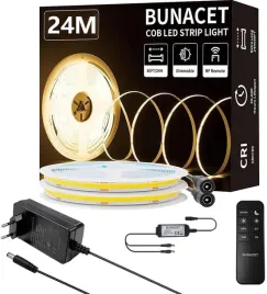 tasma-led-cob-24m-24v-3000k-ciepla-dimmer-pilot-zasilacz-cri90