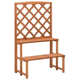 kwietnik-ogrodowy-z-kratka-70x42x115-cm-jodla