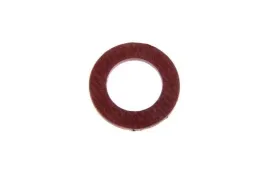 podkladka-fibrowa-powietrza-12x20-sprzedawane-po-100-12x20