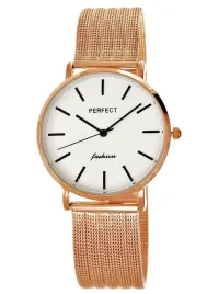zegarek-damski-perfect-f334-4
