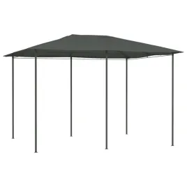 altana-3x4x26-m-antracytowa-160-g-m