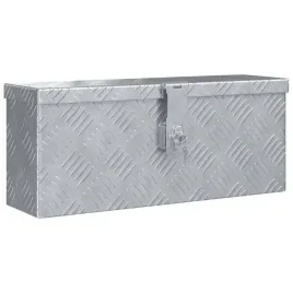 aluminiowa-skrzynia-485-x-14-x-20-cm-srebrna