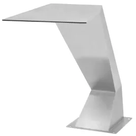fontanna-do-basenu-stal-nierdzewna-64-x-30-x-52-cm-srebrna