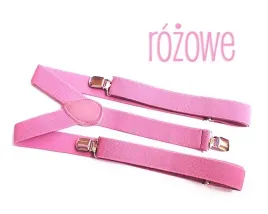 szelki-damskie-meskie-20-kolorow-rozowe-fuksja-czerwone-czarne