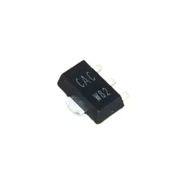tranzystor-bc868-npn-20v-2a-sot89-2szt