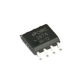 lm2674mx-12-przetwornica-step-down-12v-500ma-so8