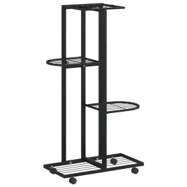 kwietnik-z-4-polkami-i-kolkami-44x23x80-cm-czarny-zelazny