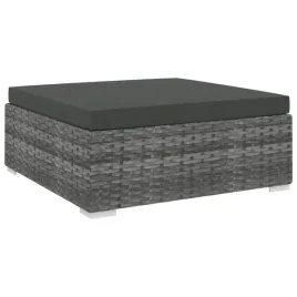podnozek-modulowy-z-poduszka-1-szt-polirattan-szary