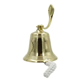 dzwon-okretowy-mosiezny-sr-175-cm-figurka