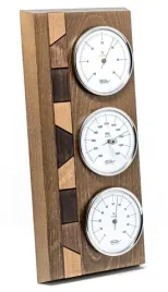 stacja-pogody-domowa-stacja-meteo-fisher-higrometr-barometr-termometr