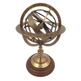 astrolabium-sferyczne-tajemnice-kosmosu-replika-przyrzad-kopernika