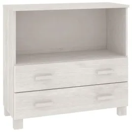 szafka-hamar-biala-85x35x80-cm-lite-drewno-sosnowe
