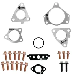 uszczelki-turbiny-3-0-cdi-mercedes-770895-777318-761399-765156-17209090