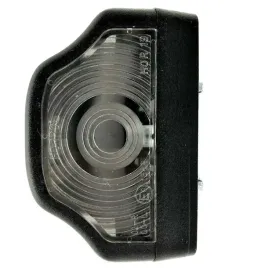 lampa-oswietlenia-tablicy-rejestracyjnej-belki-tyl-lampa-na-zarowke-r5w-cza