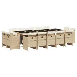 15-cz-zestaw-mebli-ogrodowych-z-poduszkami-bezowy-rattan-pe