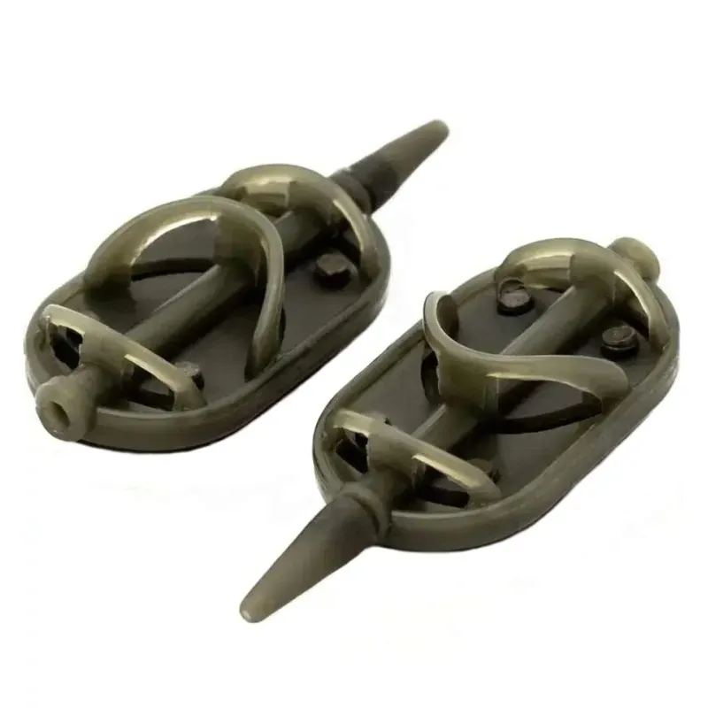 koszyk-esca-podajnik-method-feeder-arc-40g