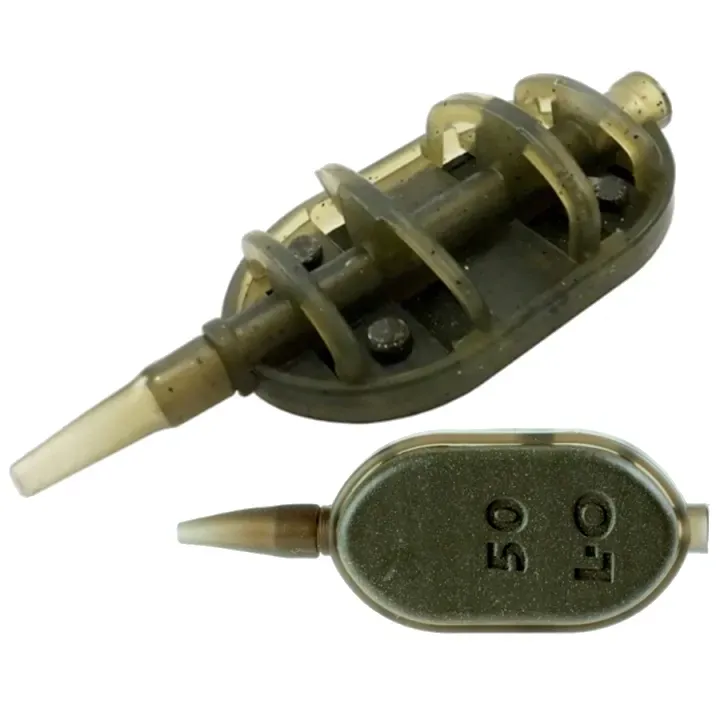 koszyk-podajnik-method-feeder-zhibo-flat-50g